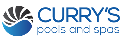 Curry logo