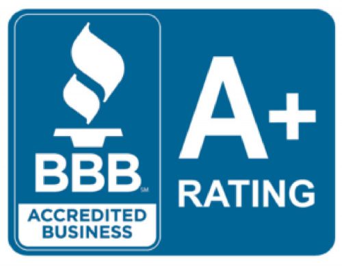 bbb a rating 300x233 1
