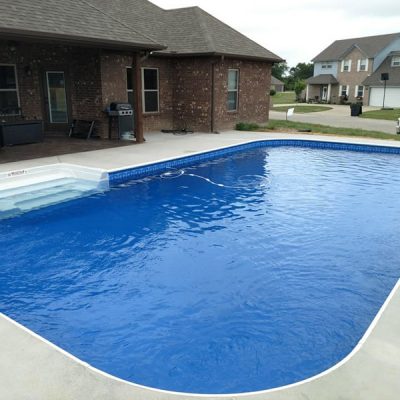 pool services 42